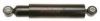 IVECO 5003686633 Shock Absorber